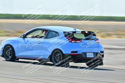 media/May-24-2025-Turn8 Trackdays (Sat) [[034586b55d]]/4 Inter 2/Session 1 (On Ramp)/